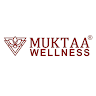 muktaawellness