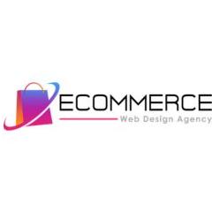 ecommercewebdesign