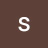 sethiinternationalsn