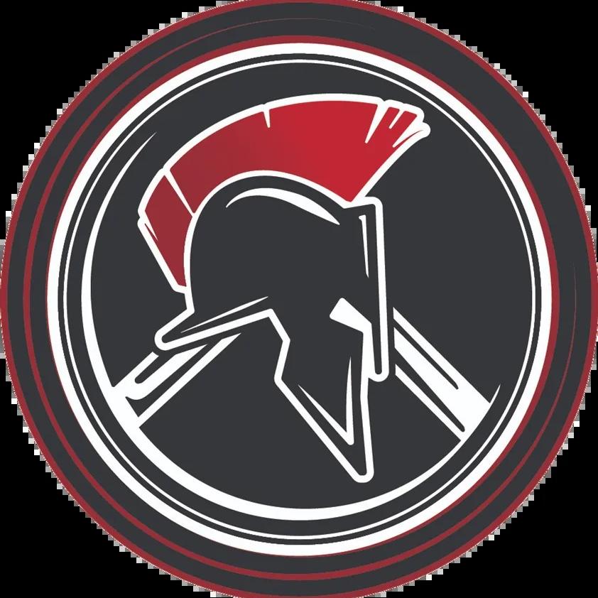 spartanenhanced