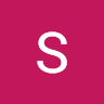 skinhanceclinic