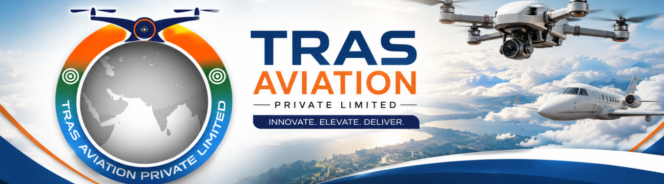 trasaviation