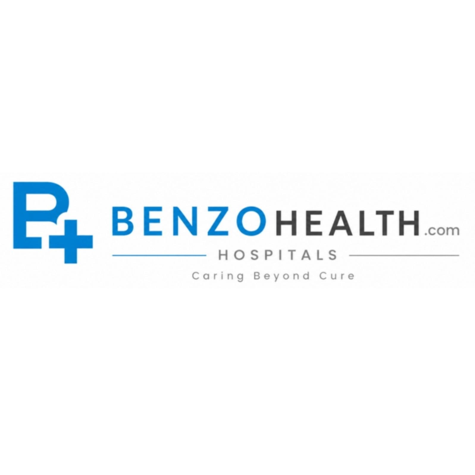 benzohealth