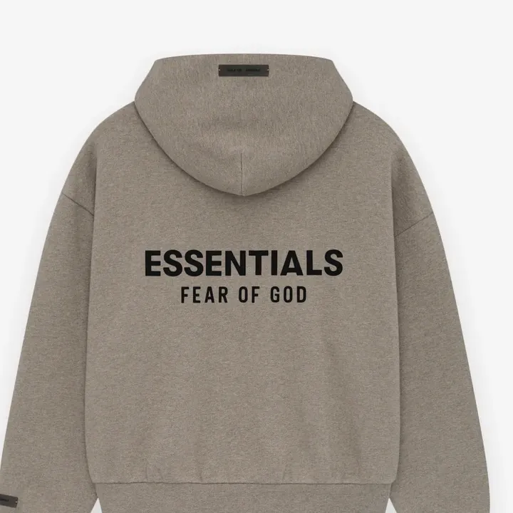 essentialhoodiesAustrali