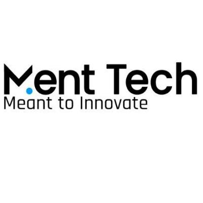 menttechlabs