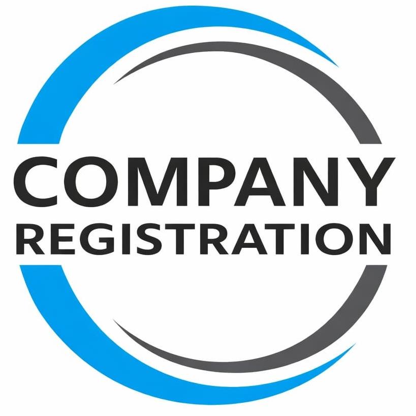 Company001