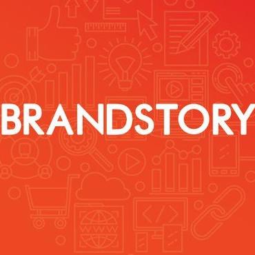 brandstory1238799