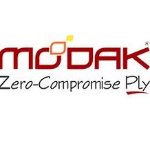 modakply0