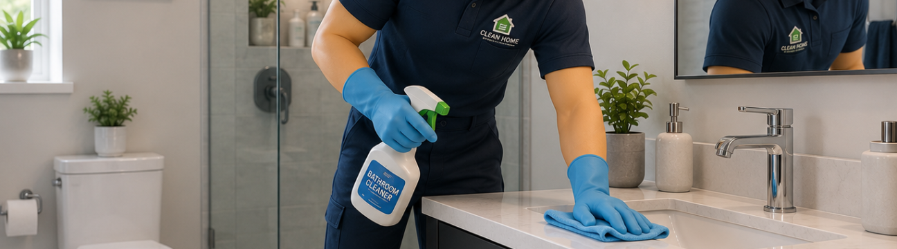 vacatecleaningperth