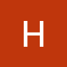 himansh_2559