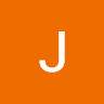 jackieezakiel01