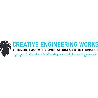 cew
