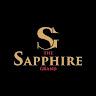 Thesapphiregrand