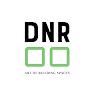 dnrgroup