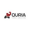 thequria