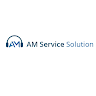 amservicessolution