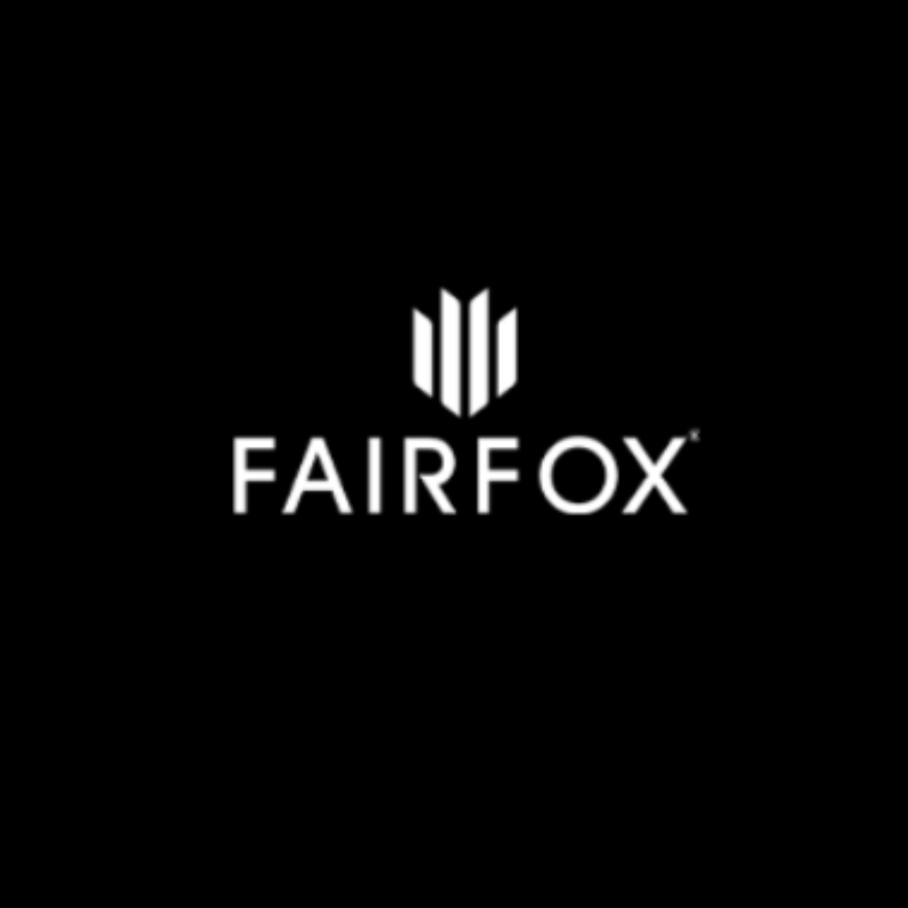 fairfoxitinfra