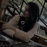 subhana07