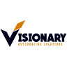 visionaryOSSS