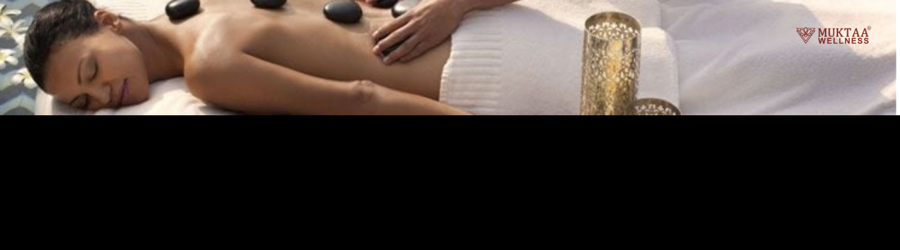 muktaawellness