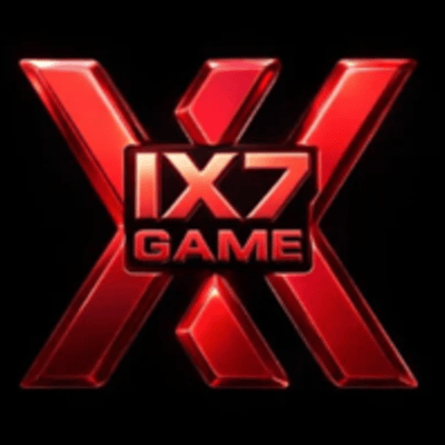gameix949