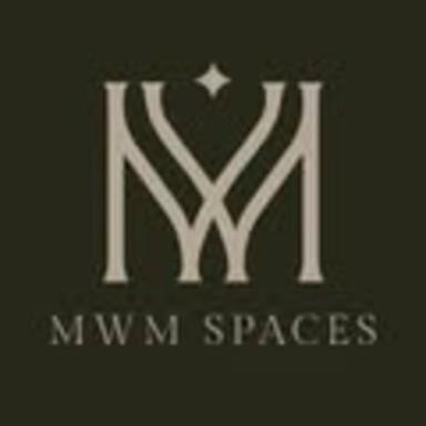 mwmspaces