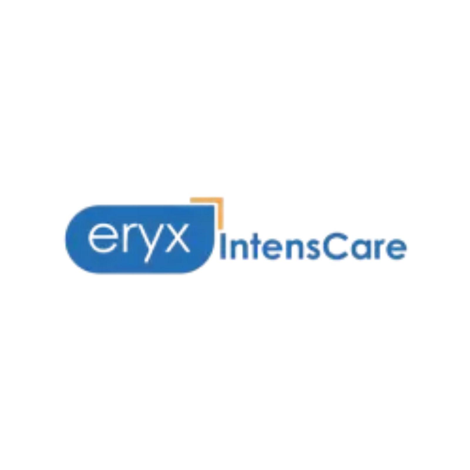 eryxintenscare