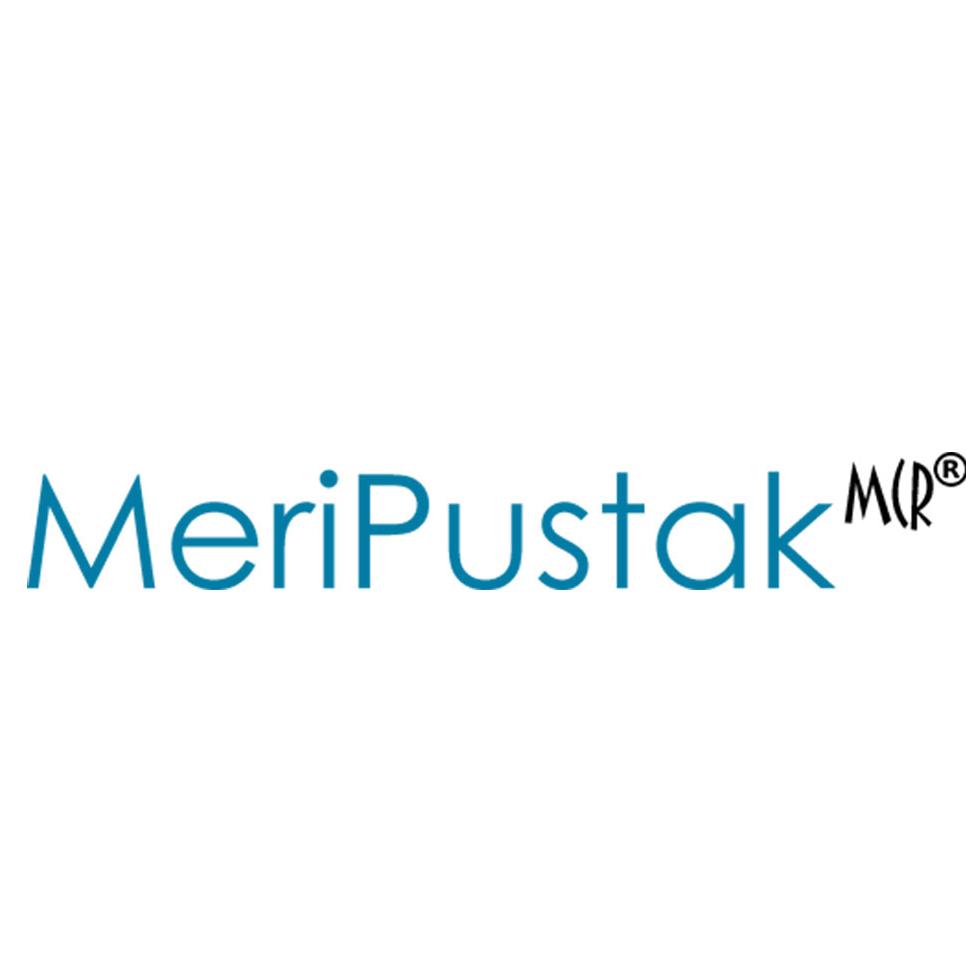 PustakMeri26