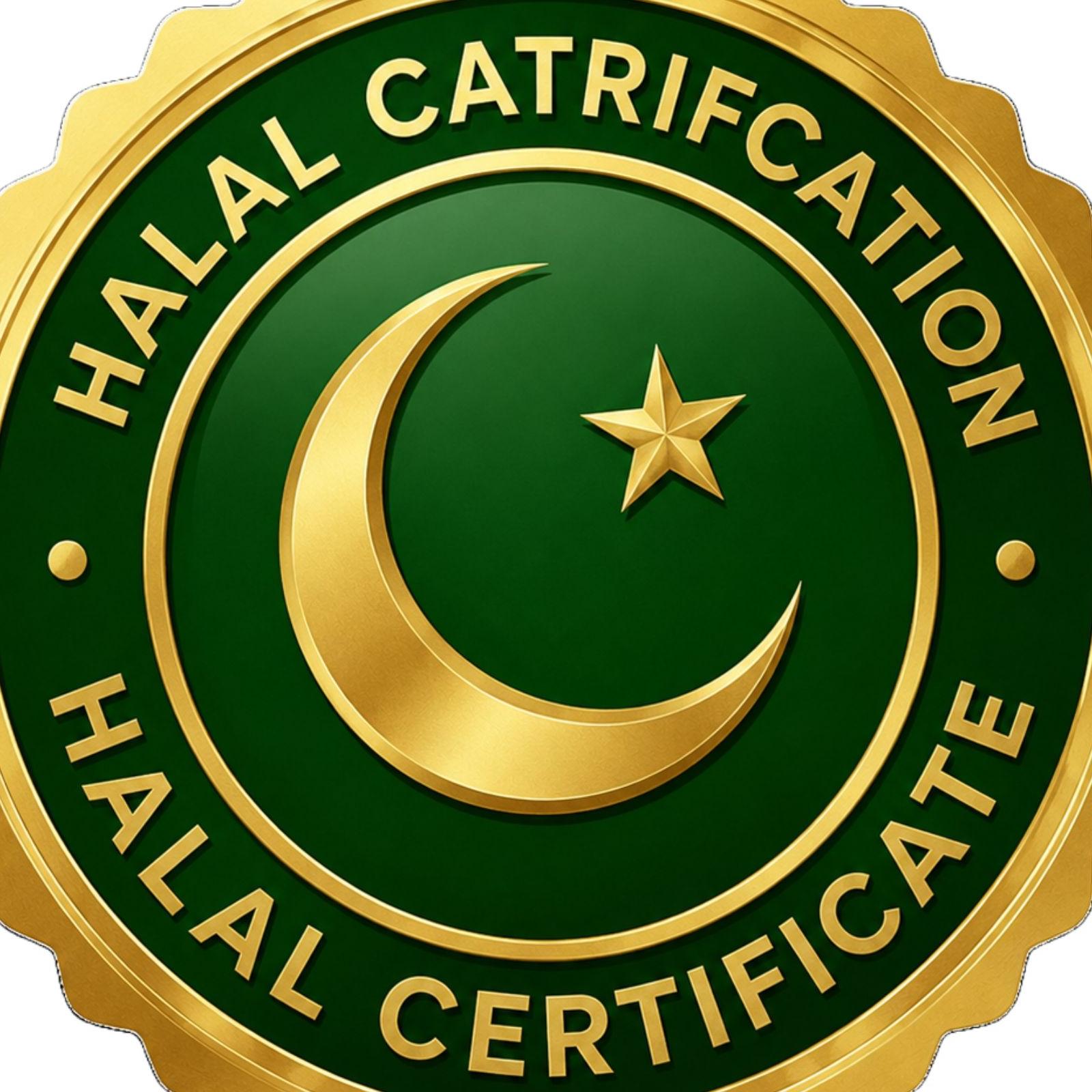 applyhalalcertification