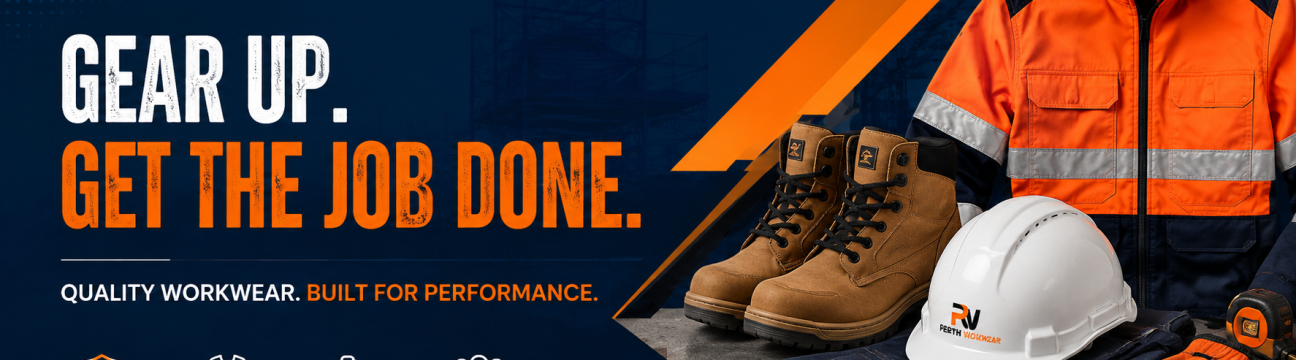 perthworkwear