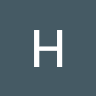 homeappliancescareservice
