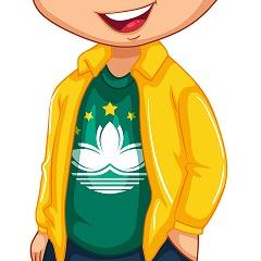 Sam009