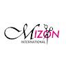 mizonsurgical