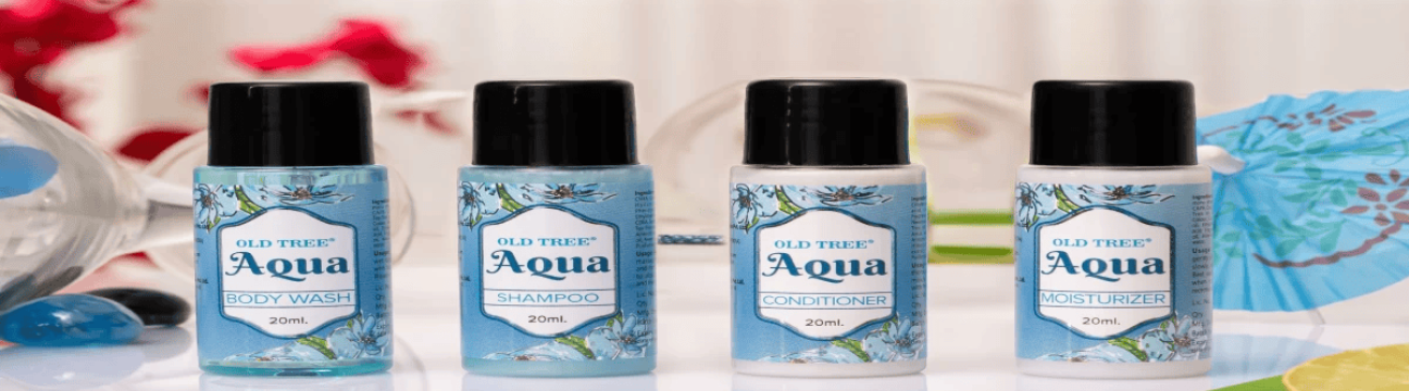 hotelamenity