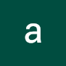 anthany077