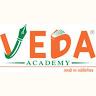 VedaAcademy2