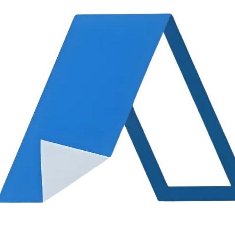 automabuy25