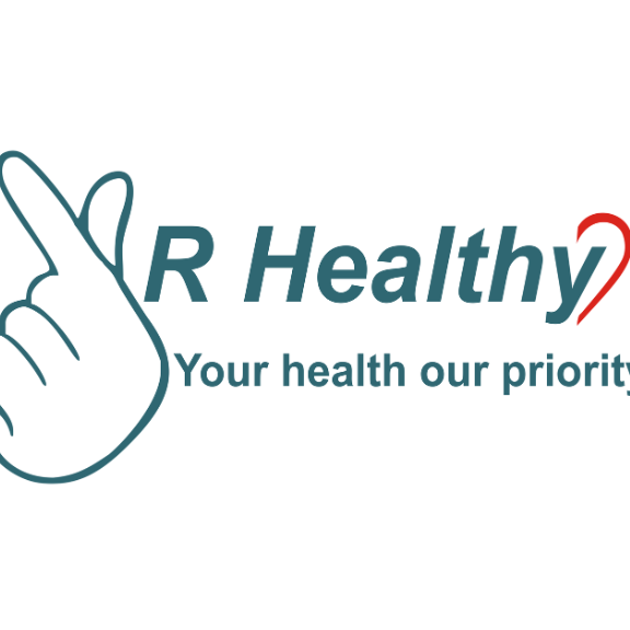 vrhealthy31