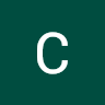cuentiverso03