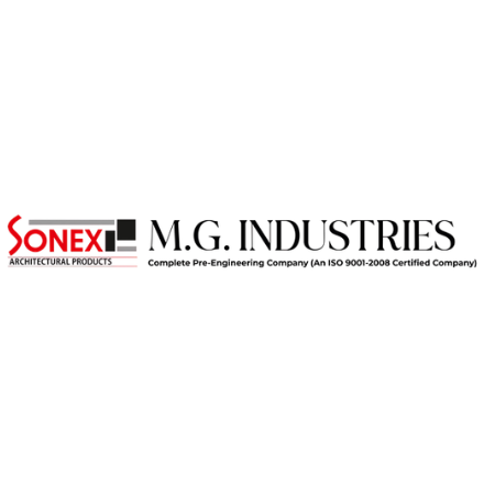mgindustries