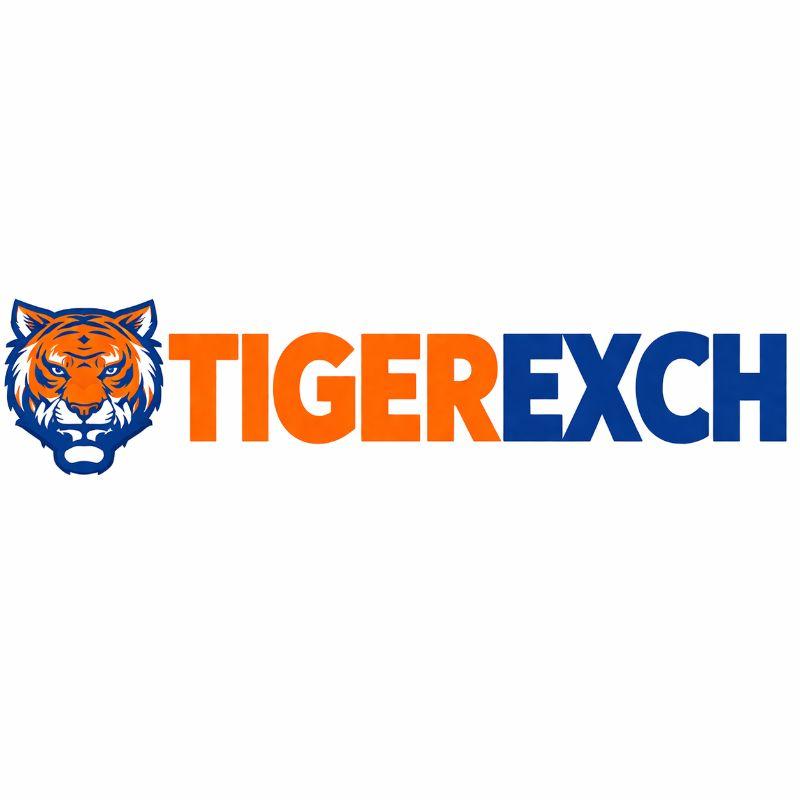tigerexchangeb