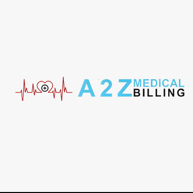 a2zbillings