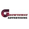 growthwayadvertisement