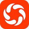 storeclaw45