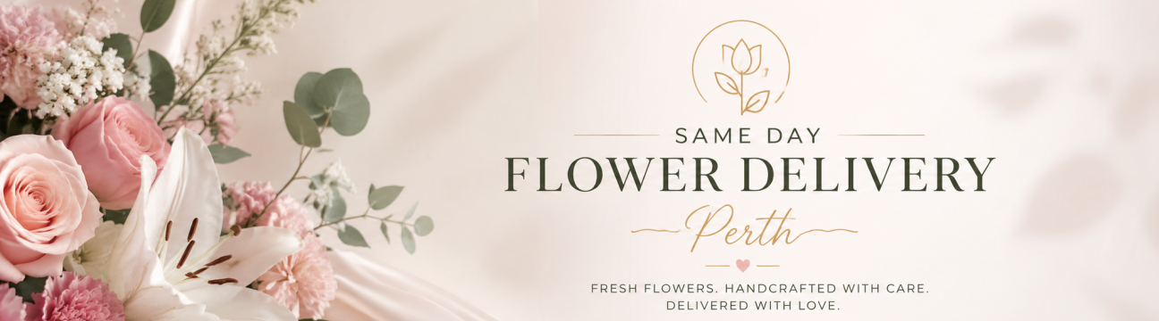 flowerdelivery