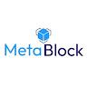 metablockgaming