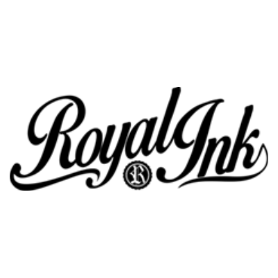 Royalinkmarketingagency