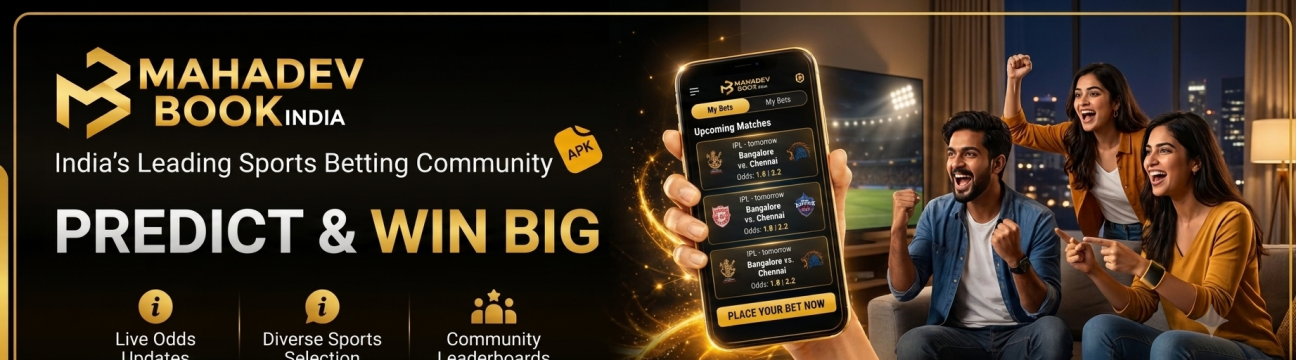 allpanelexchcom