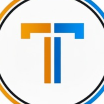 Techbliss