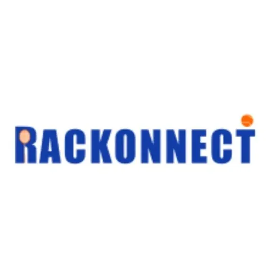Rackonnect123